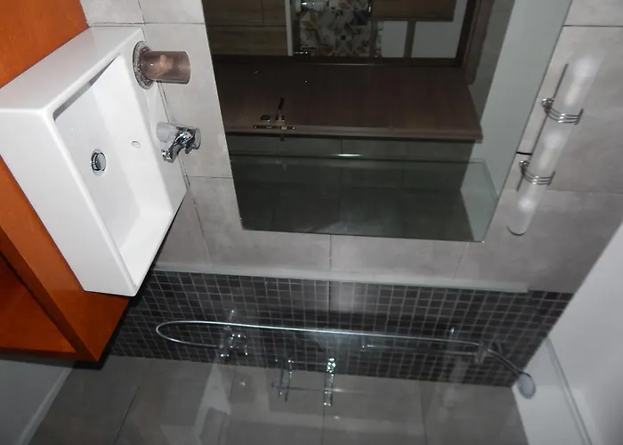 Epiphany * Κάρπαθος