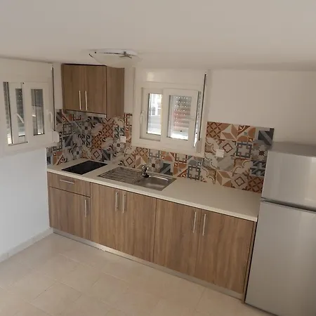 Epiphany * Karpathos